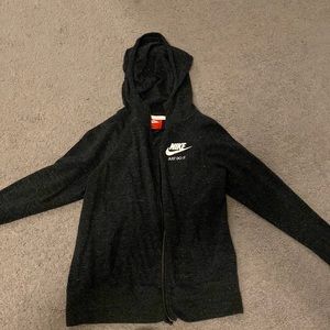 Nike Jacket